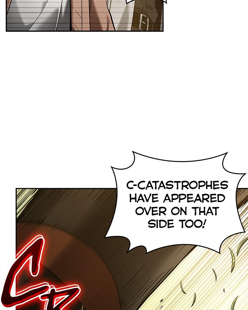 Omniscient Reader Chapter 125 — page 15