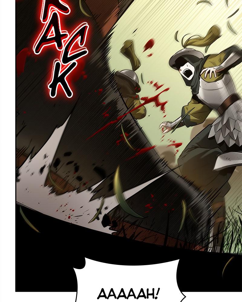 Omniscient Reader Chapter 125 — page 16