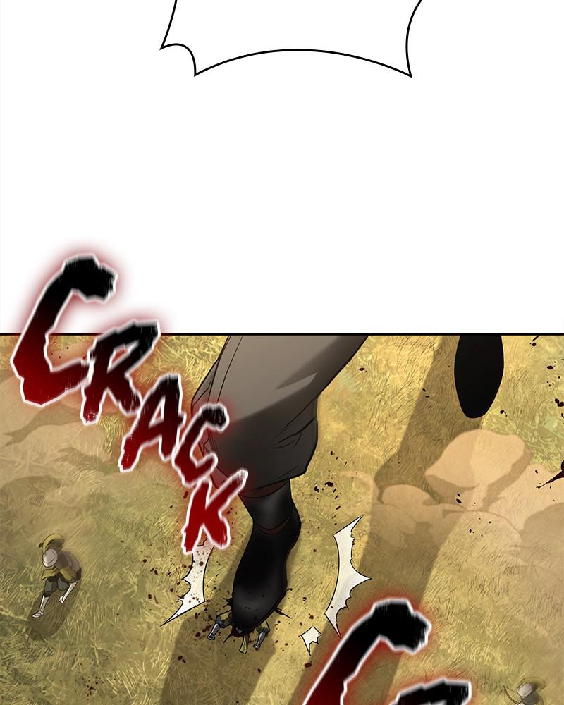 Omniscient Reader Chapter 125 — page 17