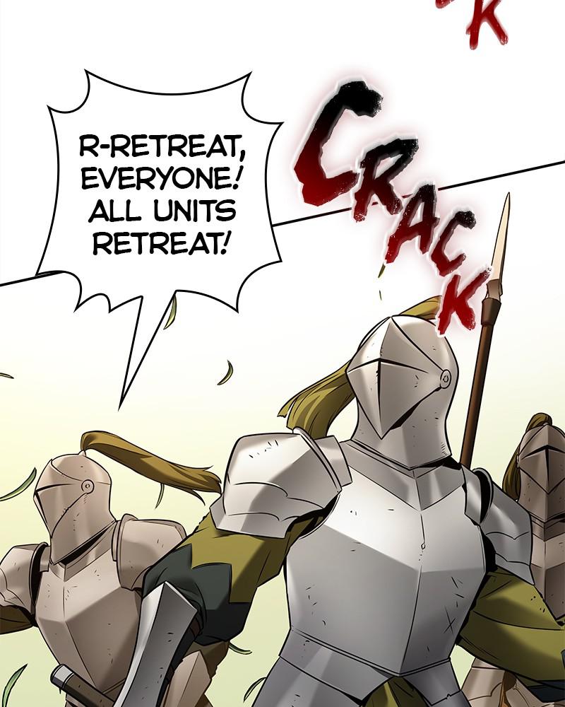 Omniscient Reader Chapter 125 — page 19