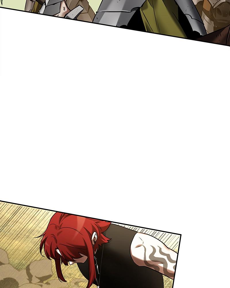 Omniscient Reader Chapter 125 — page 20