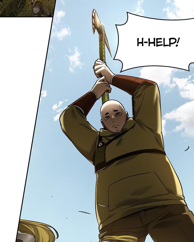 Omniscient Reader Chapter 125 — page 22
