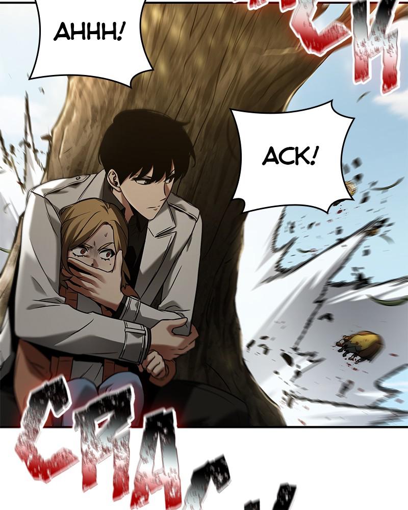 Omniscient Reader Chapter 125 — page 24