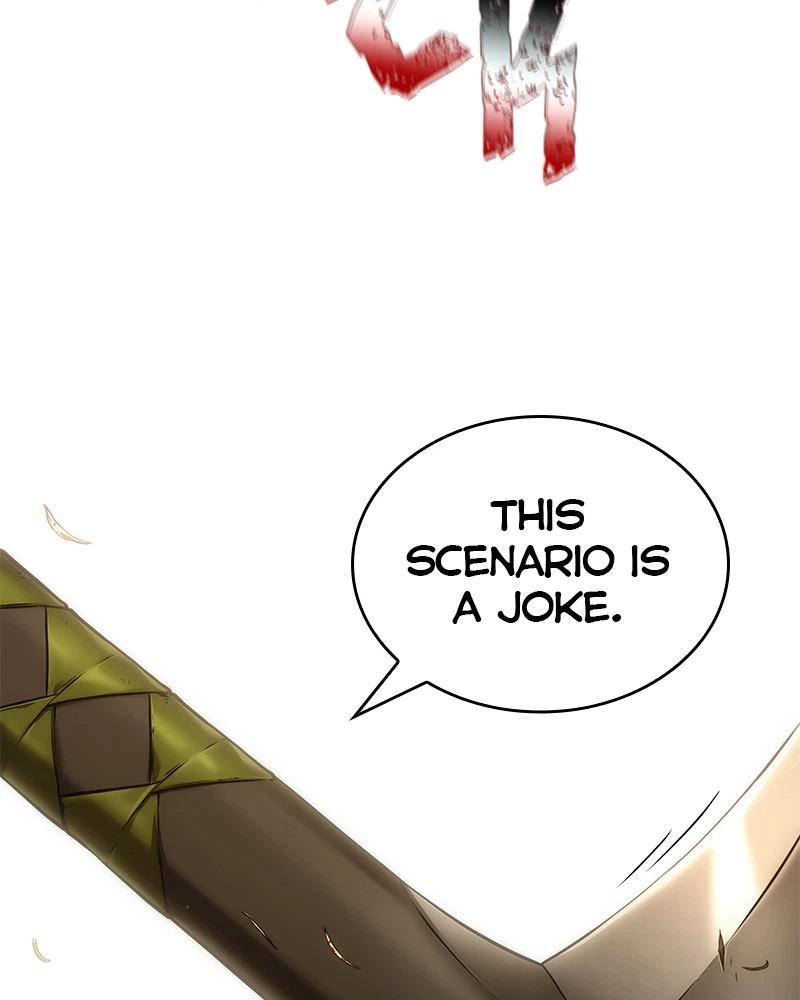 Omniscient Reader Chapter 125 — page 25