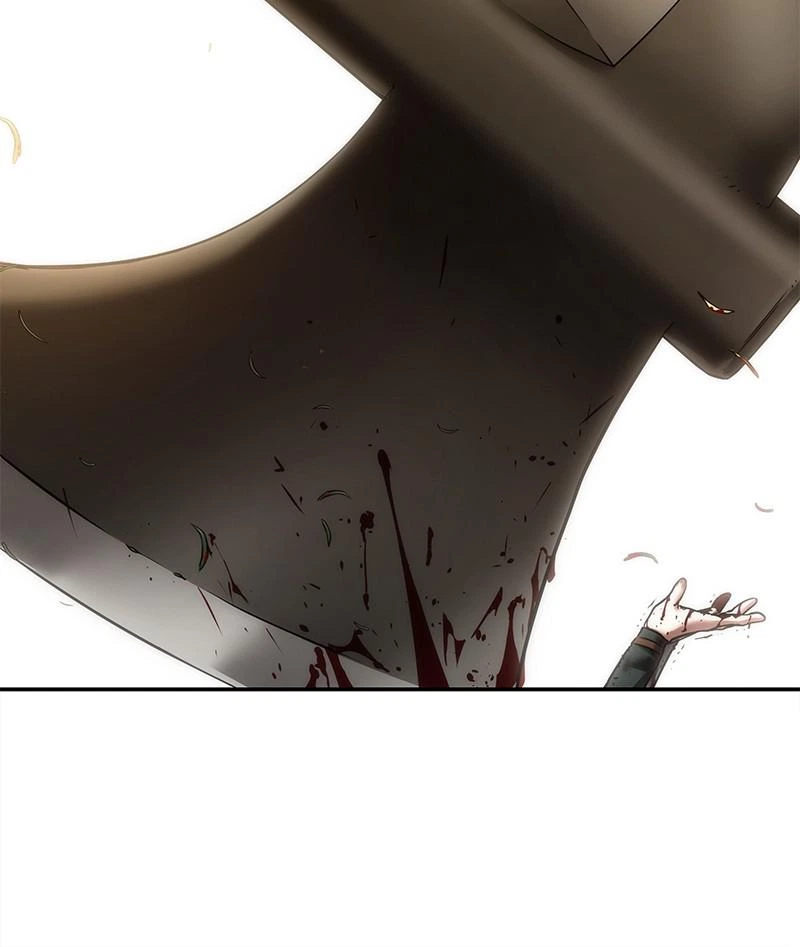 Omniscient Reader Chapter 125 — page 26