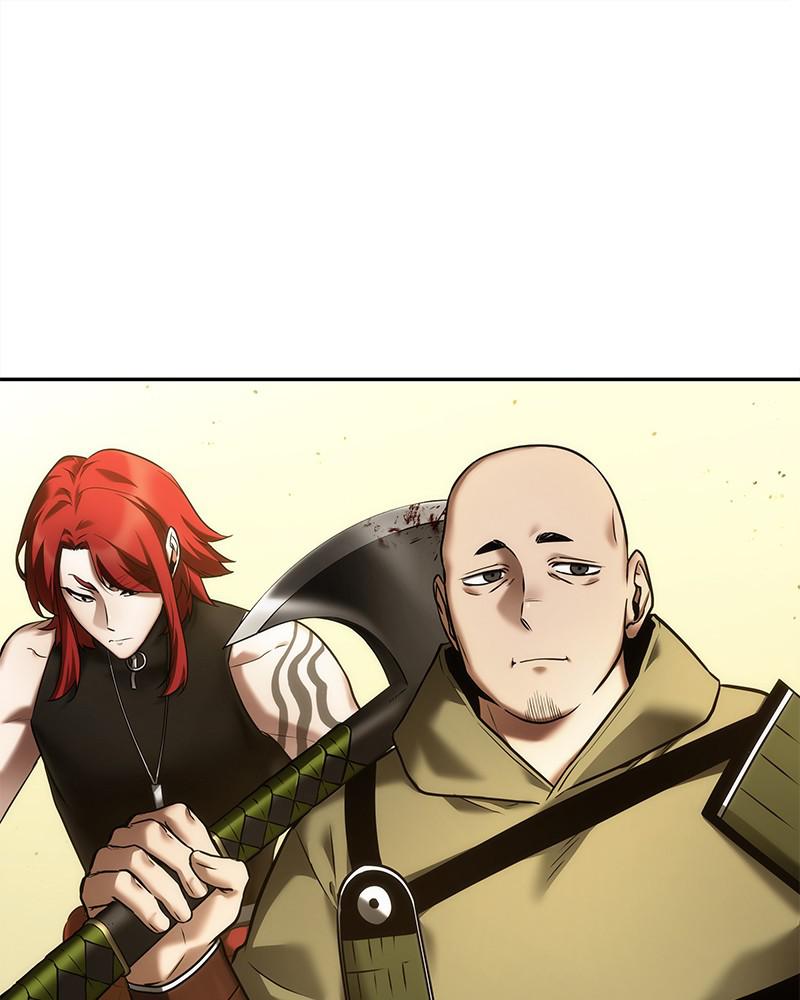 Omniscient Reader Chapter 125 — page 27