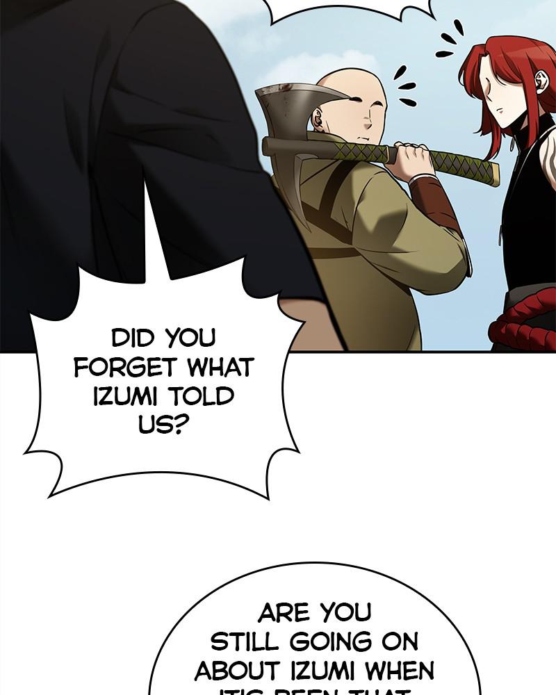Omniscient Reader Chapter 125 — page 30