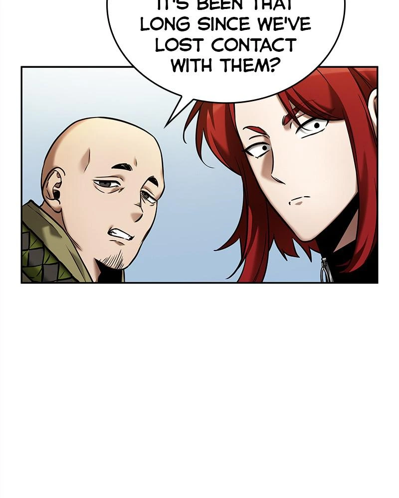 Omniscient Reader Chapter 125 — page 31