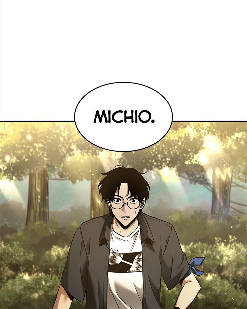 Omniscient Reader Chapter 125 — page 32