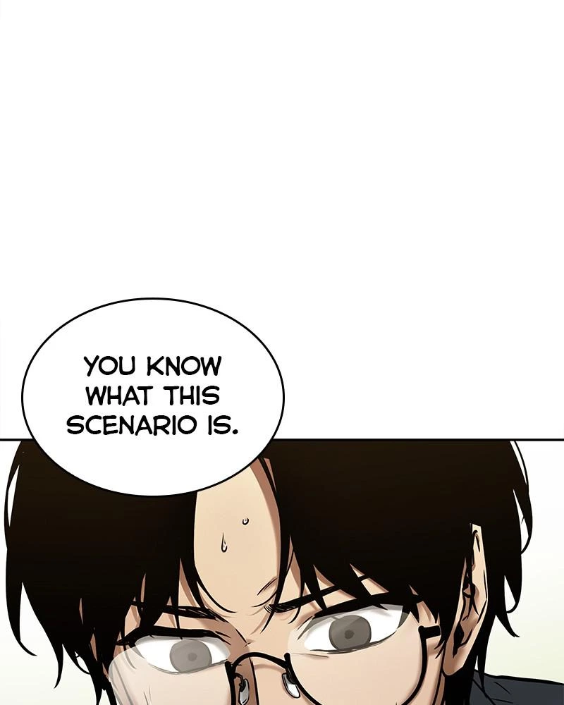 Omniscient Reader Chapter 125 — page 34