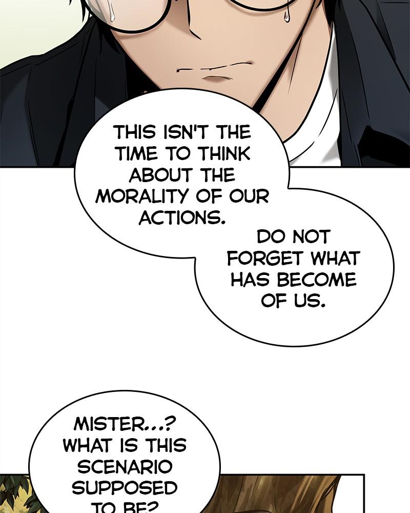 Omniscient Reader Chapter 125 — page 35