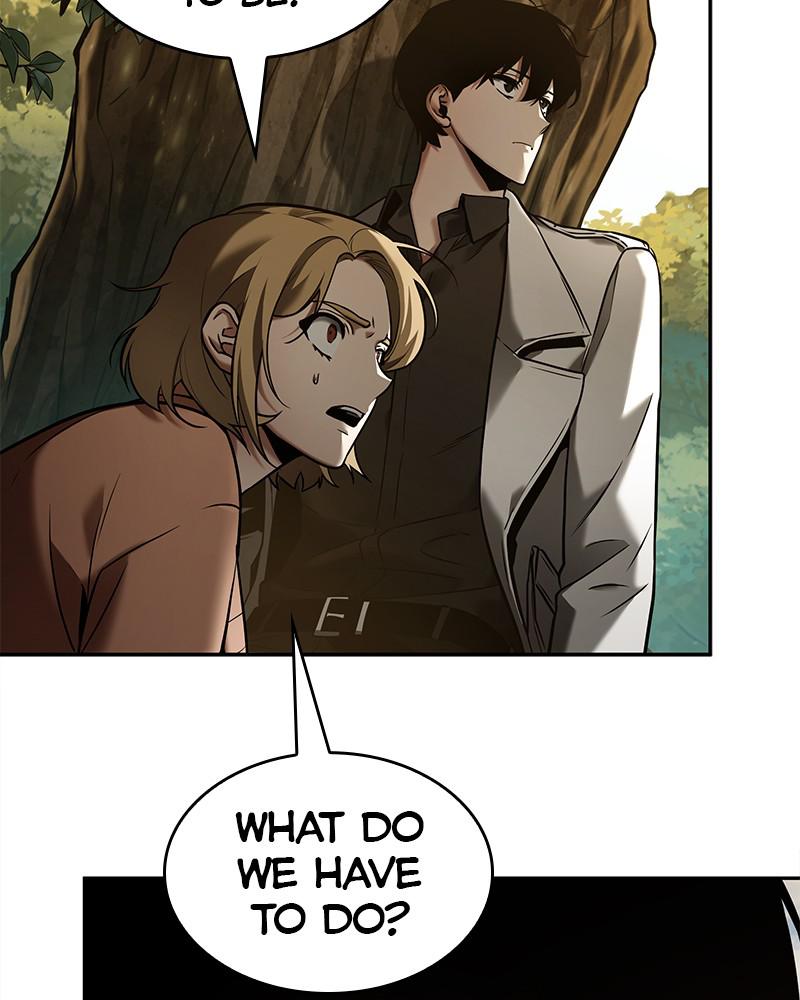 Omniscient Reader Chapter 125 — page 36