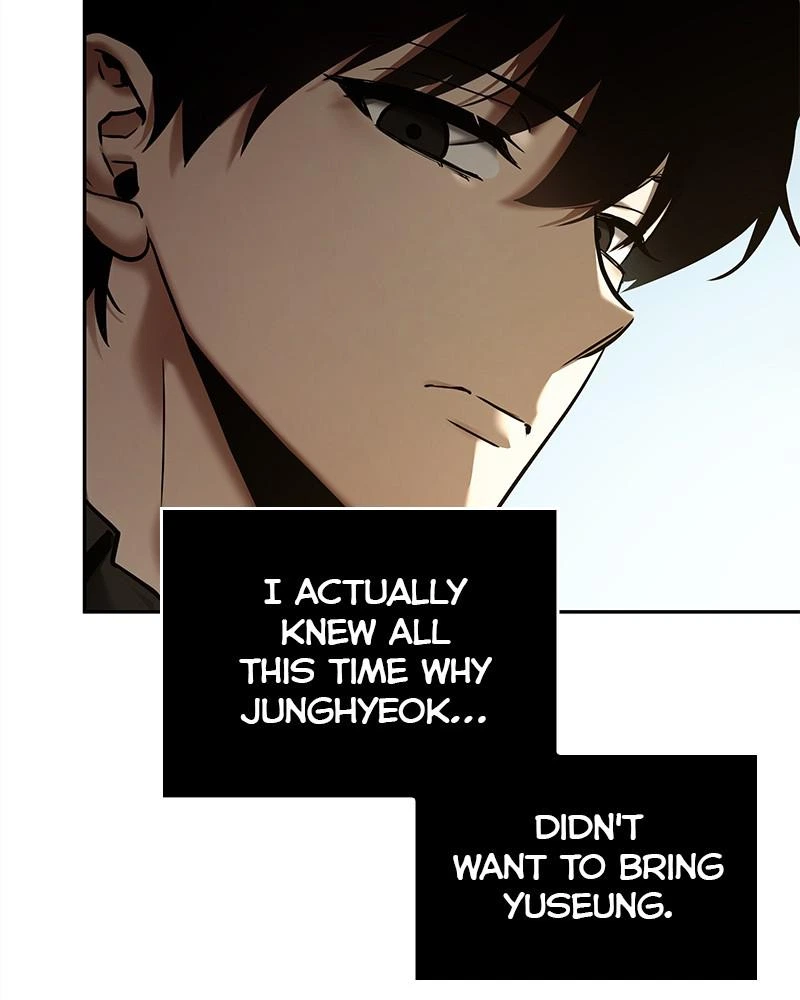 Omniscient Reader Chapter 125 — page 37