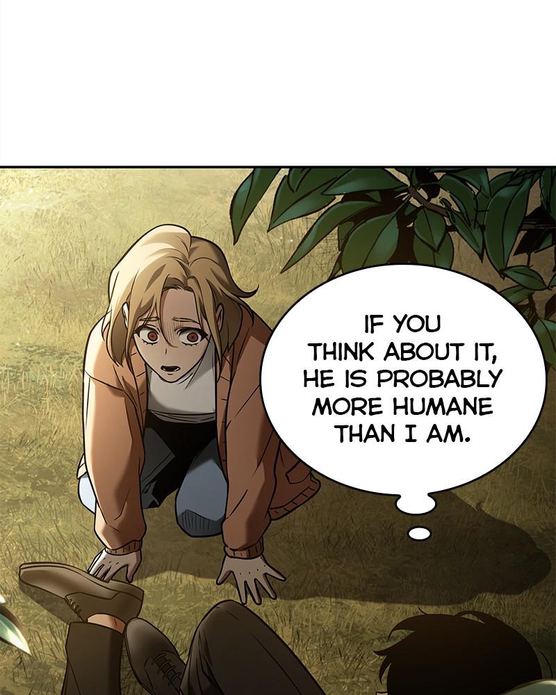 Omniscient Reader Chapter 125 — page 38