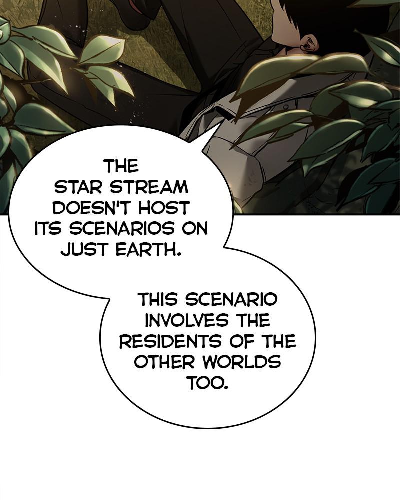 Omniscient Reader Chapter 125 — page 39