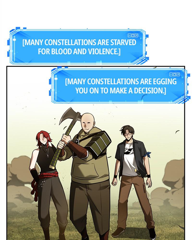 Omniscient Reader Chapter 125 — page 40