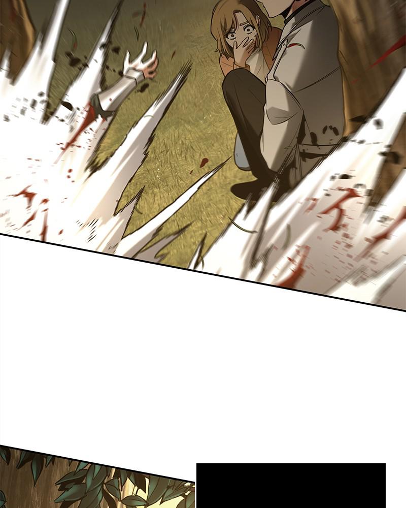 Omniscient Reader Chapter 125 — page 44
