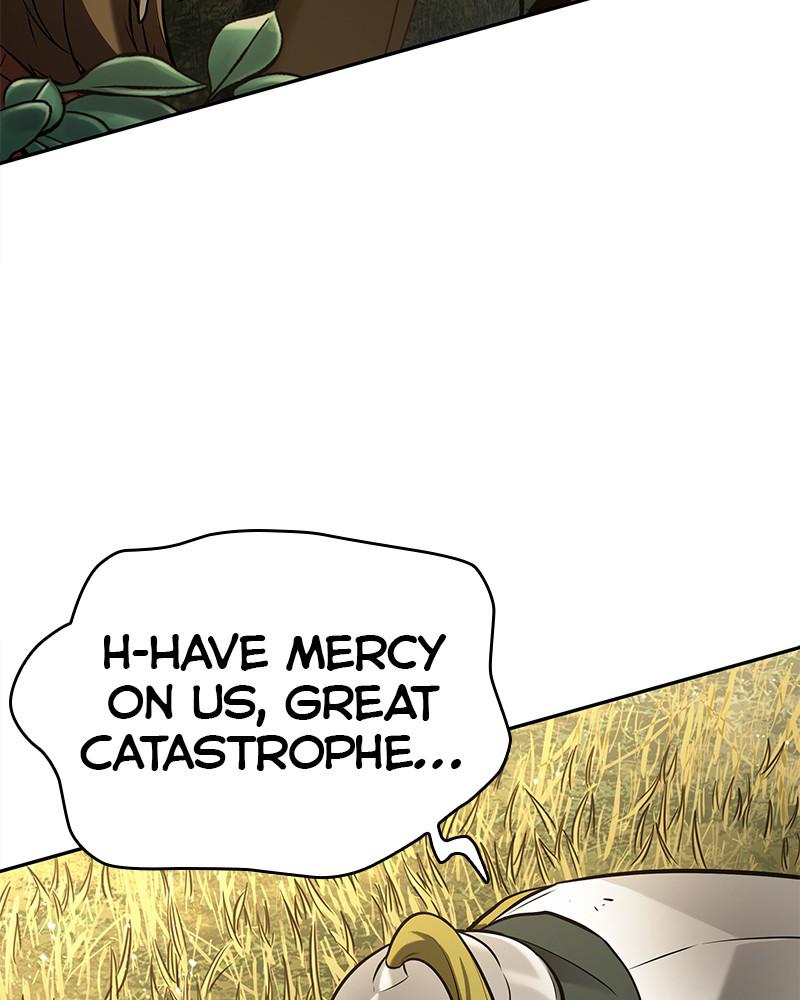 Omniscient Reader Chapter 125 — page 46