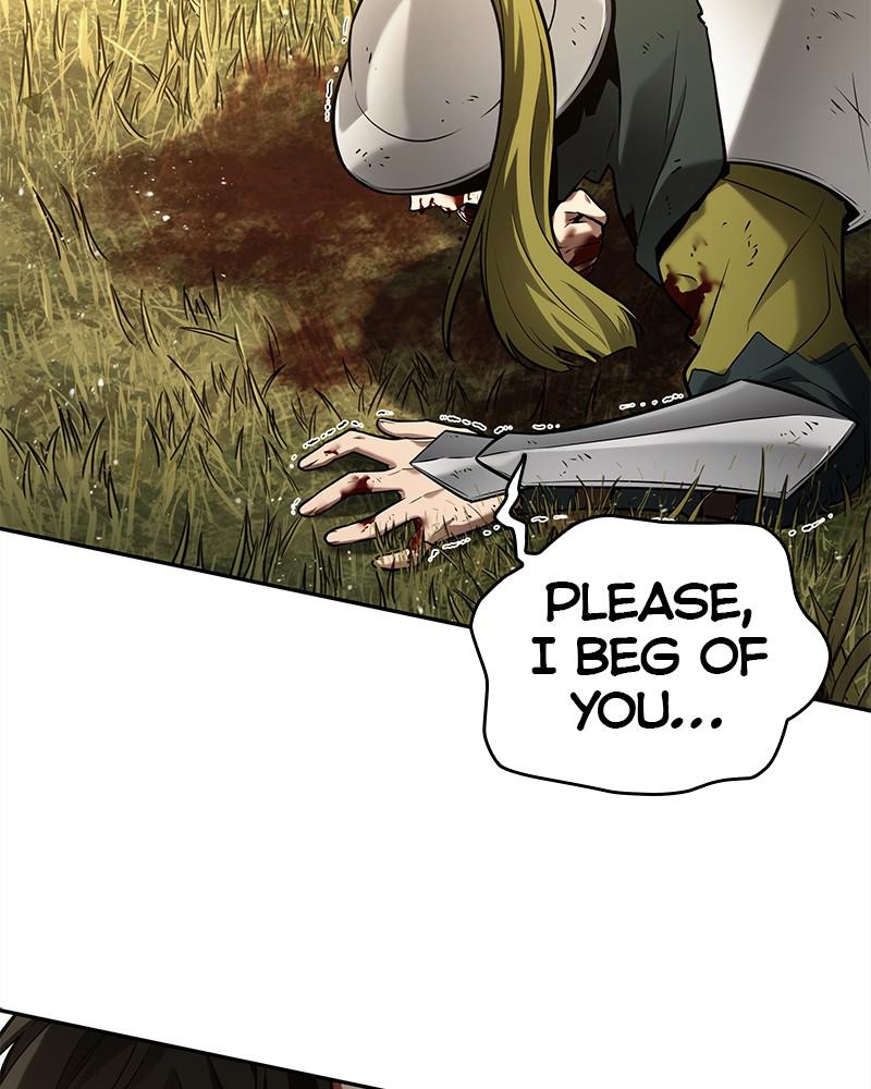 Omniscient Reader Chapter 125 — page 47