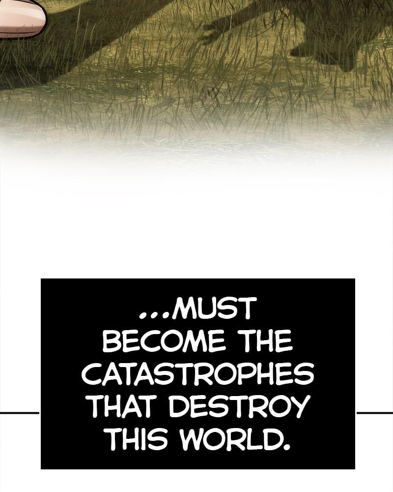 Omniscient Reader Chapter 125 — page 50