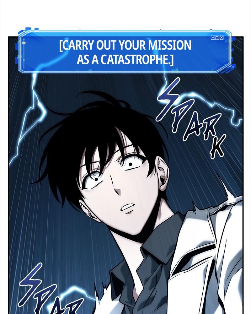 Omniscient Reader Chapter 125 — page 52