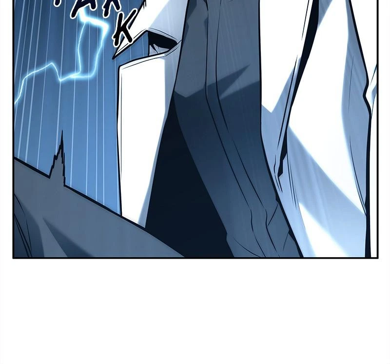 Omniscient Reader Chapter 125 — page 53