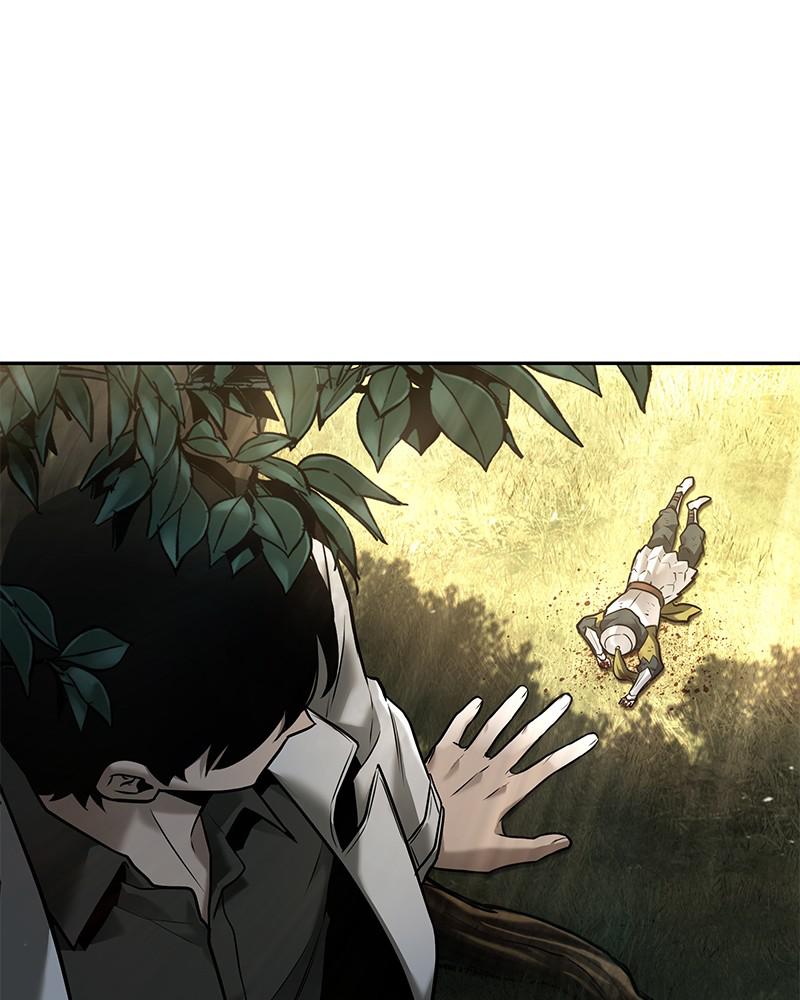 Omniscient Reader Chapter 125 — page 54