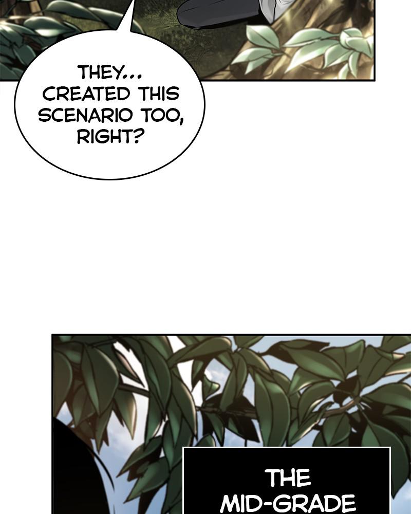Omniscient Reader Chapter 125 — page 57