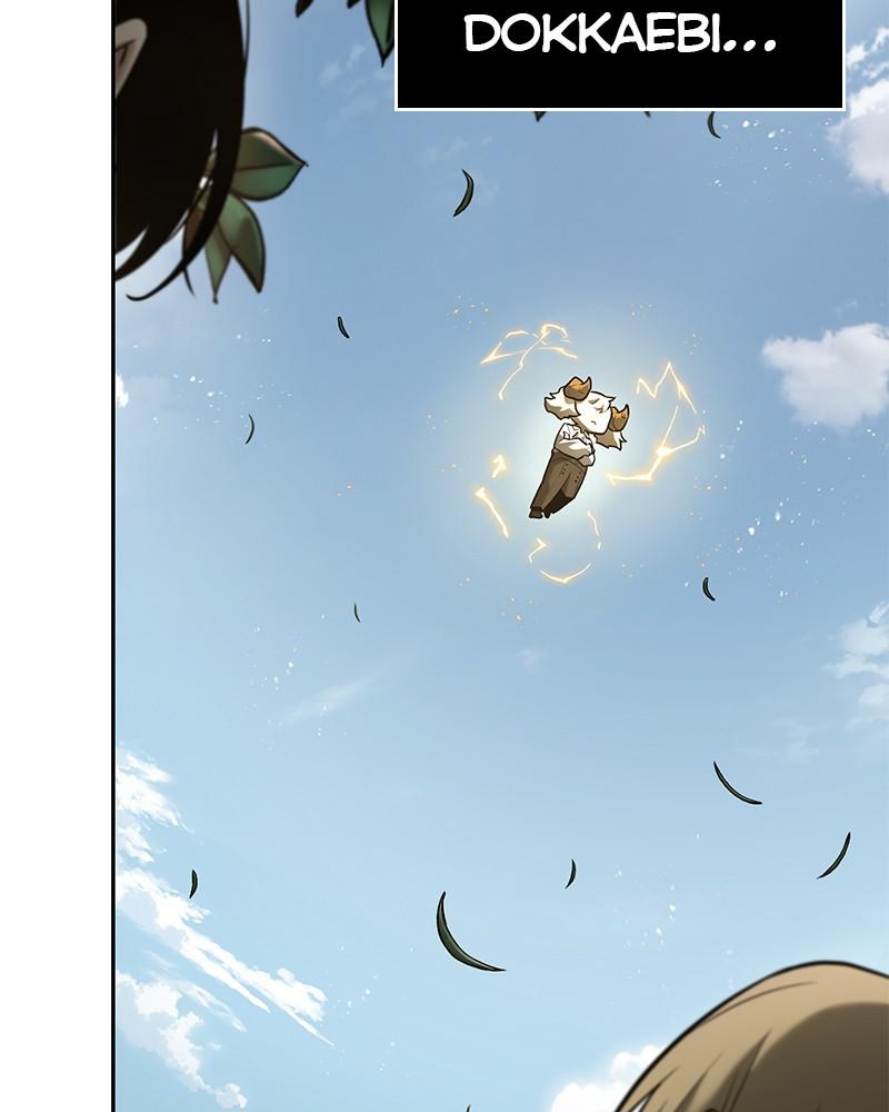 Omniscient Reader Chapter 125 — page 58