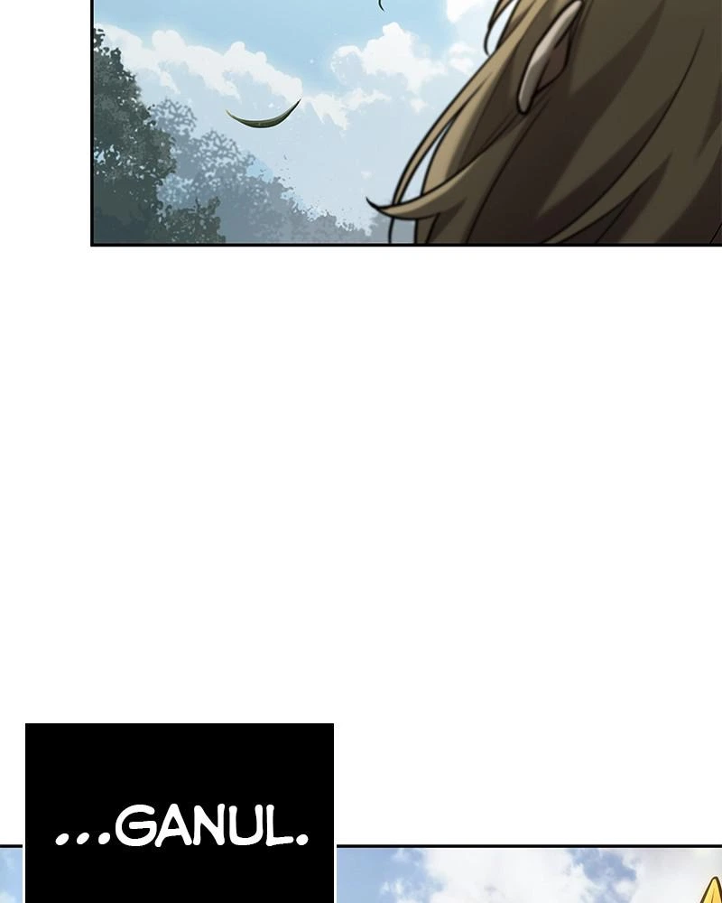 Omniscient Reader Chapter 125 — page 59