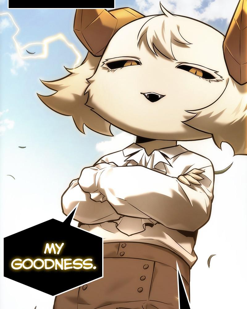 Omniscient Reader Chapter 125 — page 60