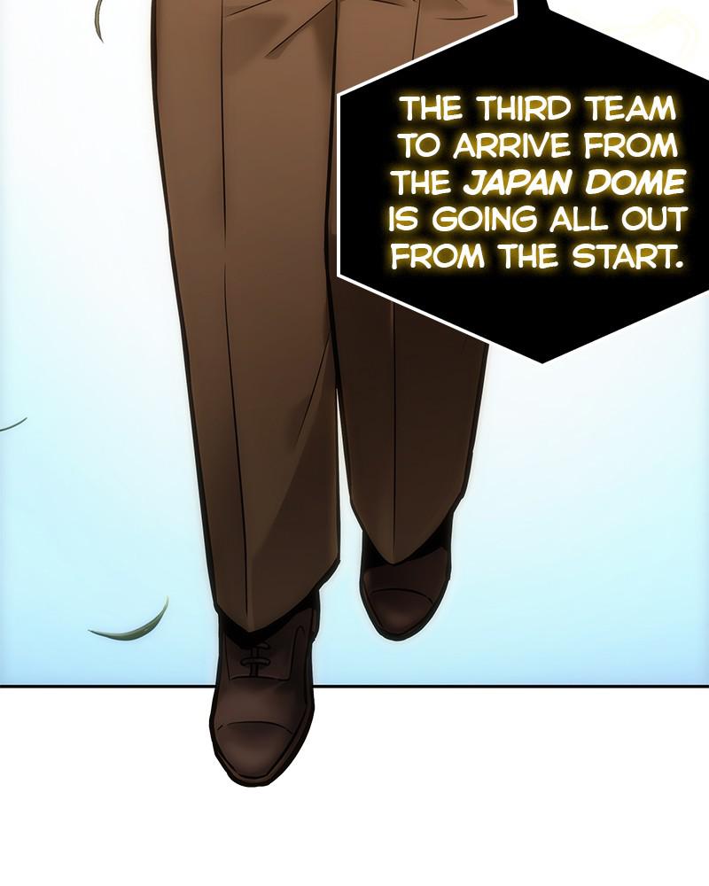 Omniscient Reader Chapter 125 — page 61