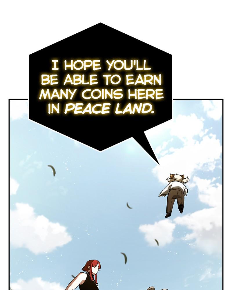 Omniscient Reader Chapter 125 — page 62