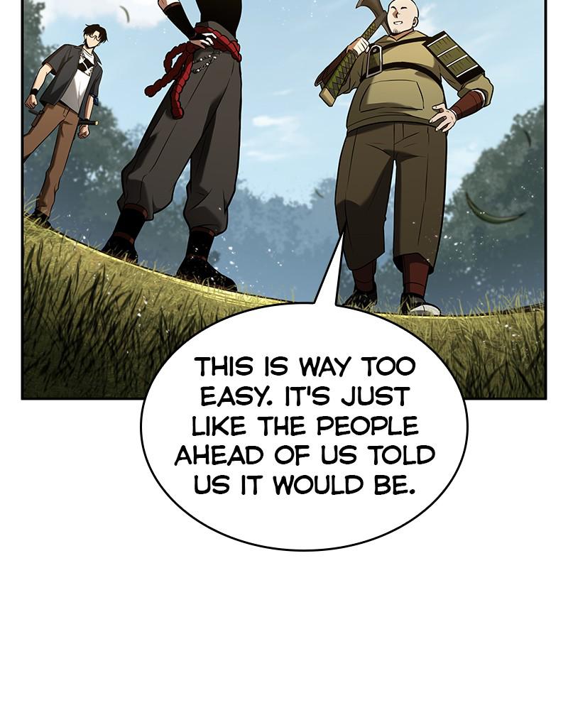 Omniscient Reader Chapter 125 — page 63
