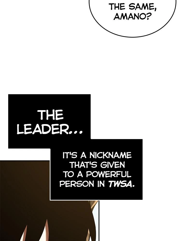 Omniscient Reader Chapter 125 — page 65