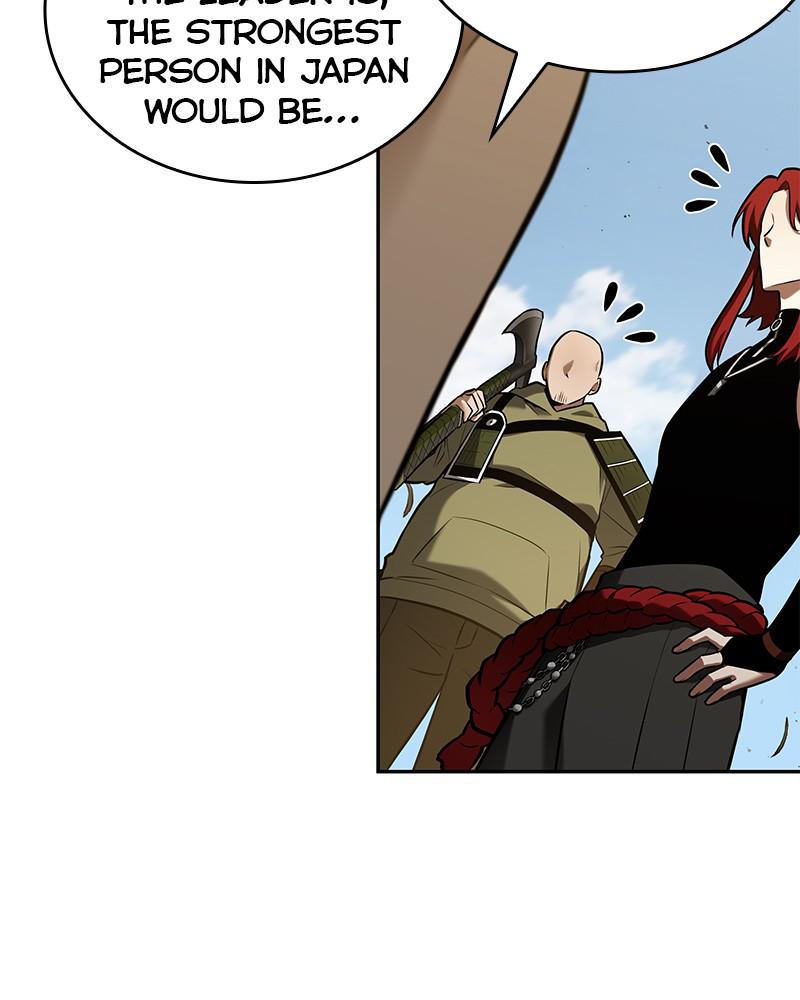 Omniscient Reader Chapter 125 — page 67