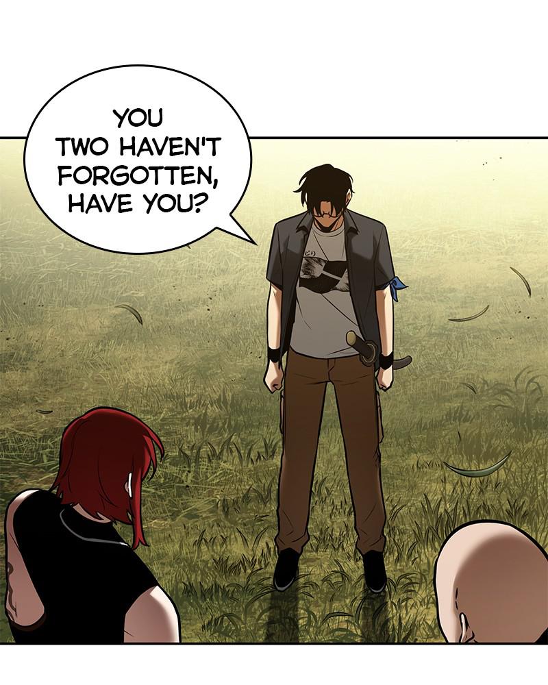 Omniscient Reader Chapter 125 — page 68