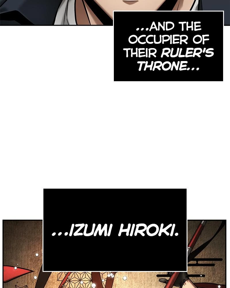 Omniscient Reader Chapter 125 — page 70