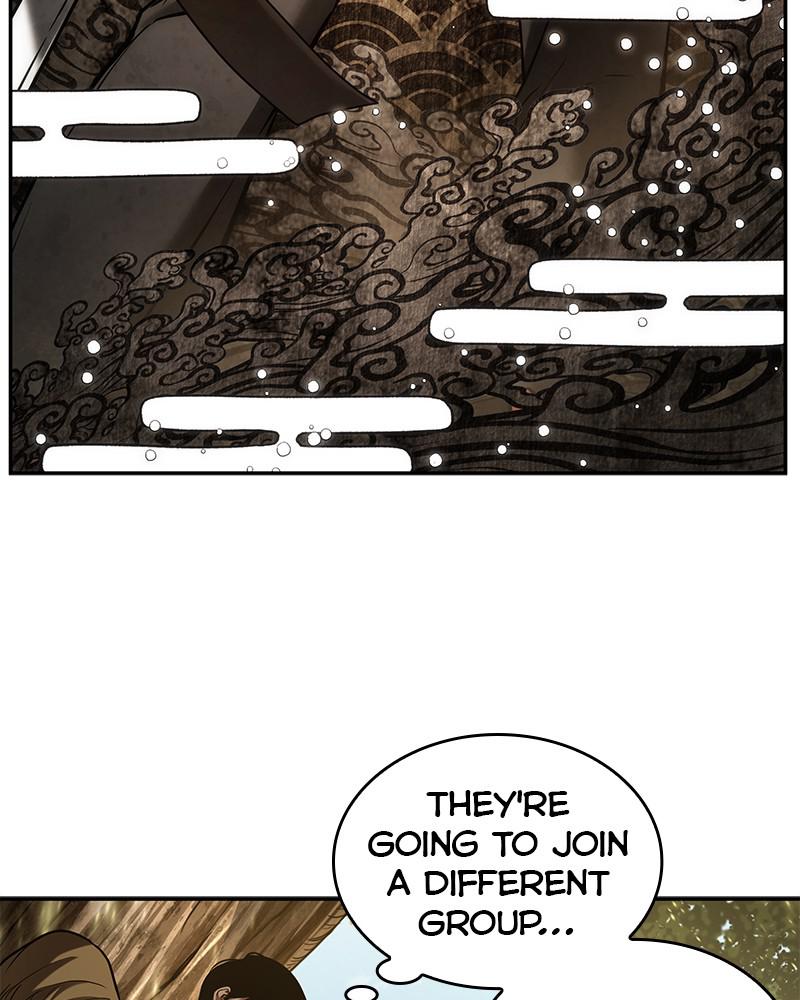 Omniscient Reader Chapter 125 — page 72