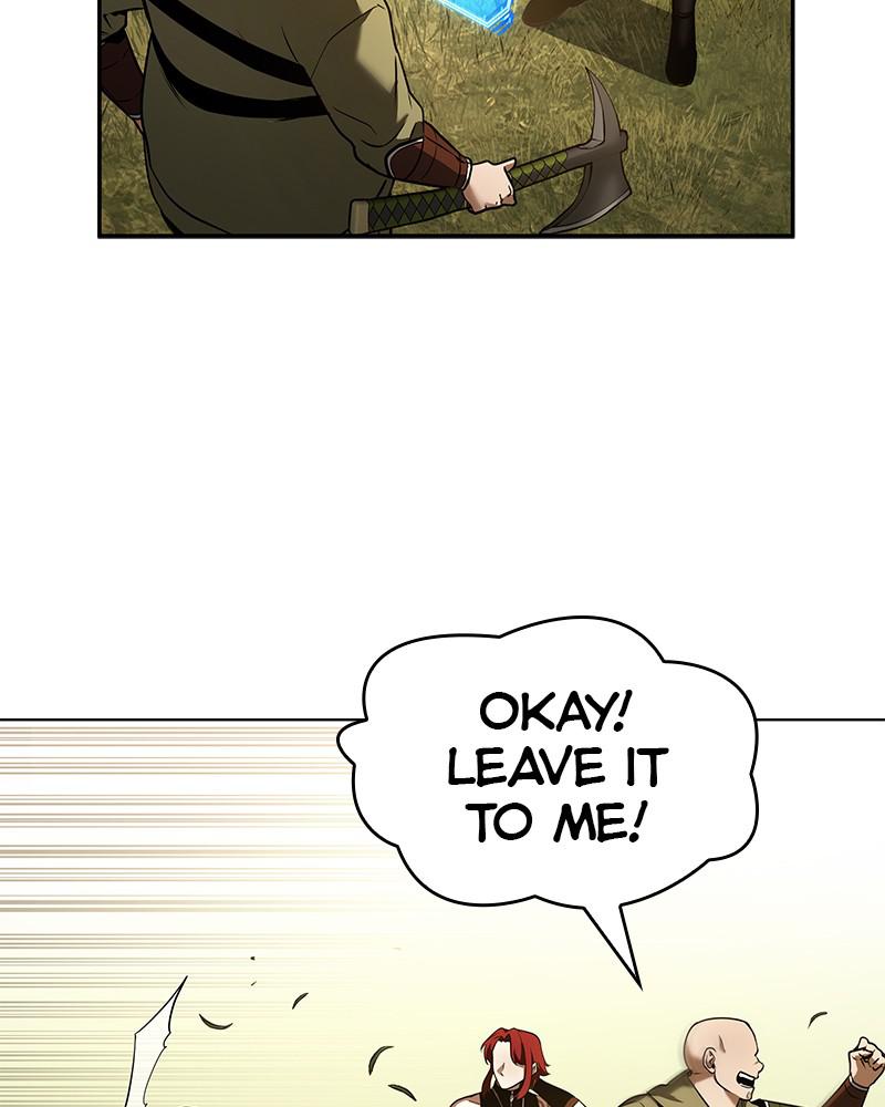 Omniscient Reader Chapter 125 — page 75