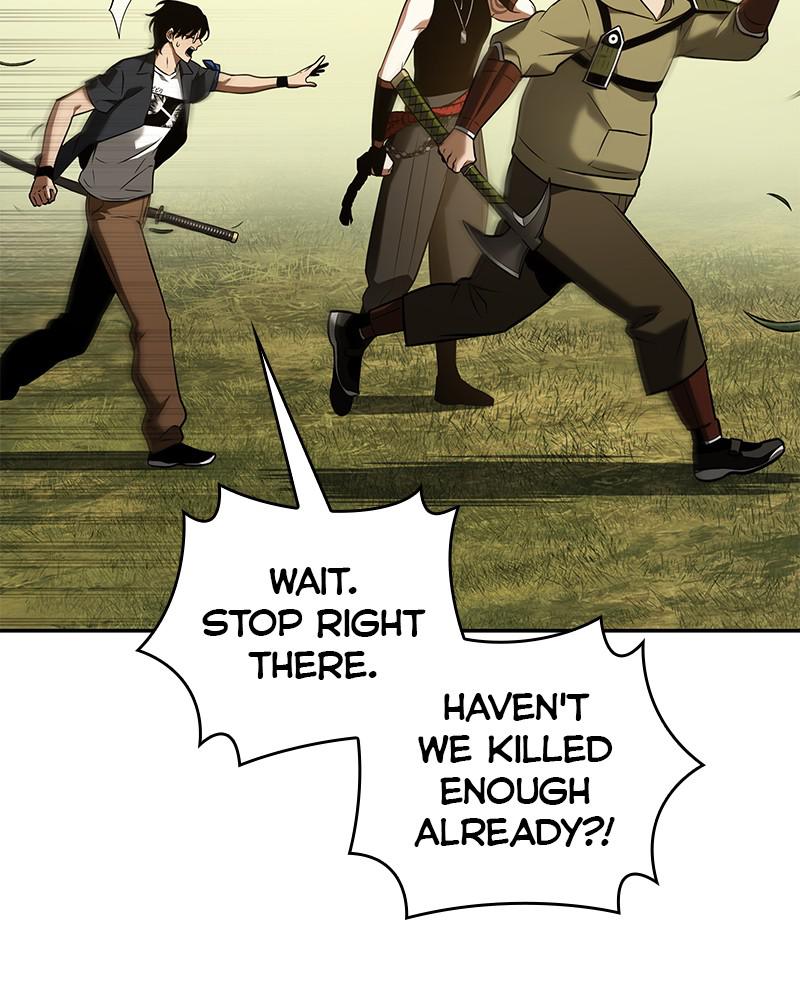 Omniscient Reader Chapter 125 — page 76