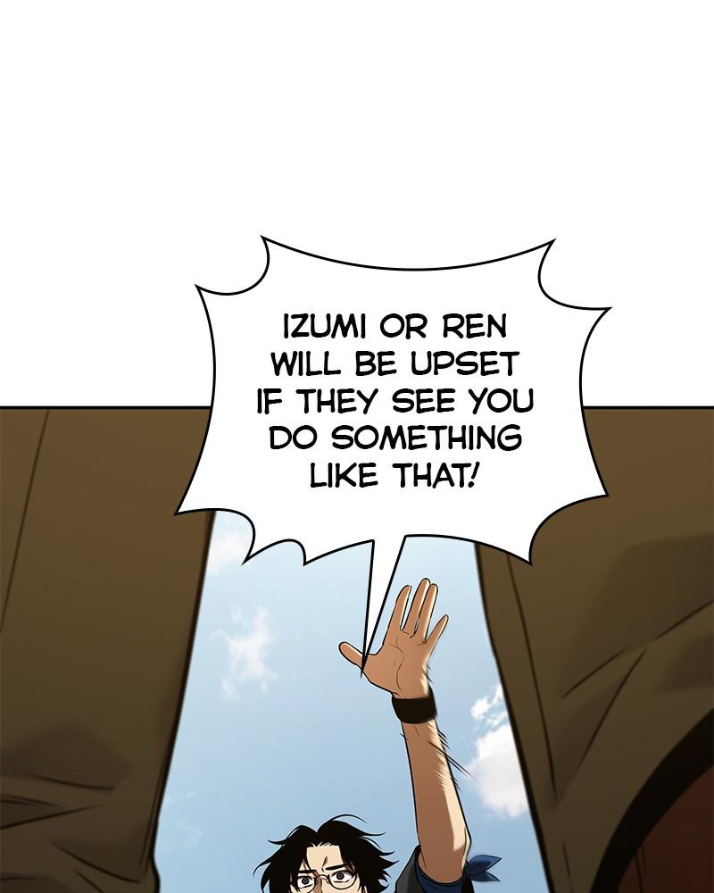 Omniscient Reader Chapter 125 — page 77