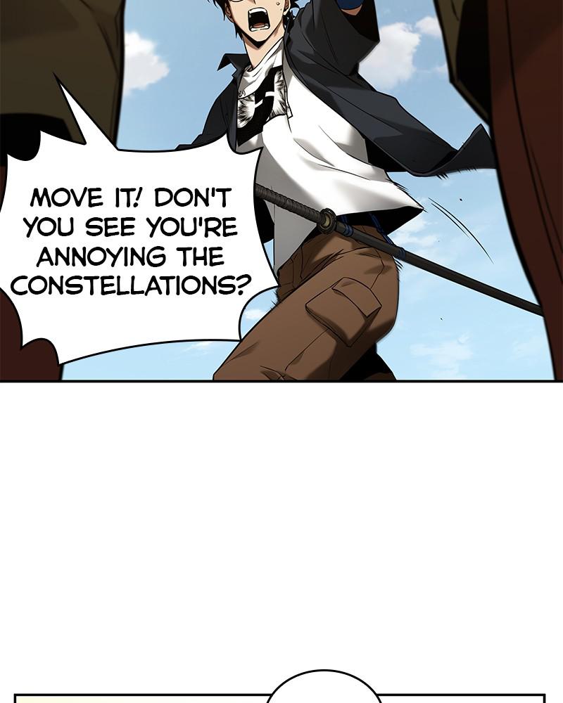 Omniscient Reader Chapter 125 — page 78