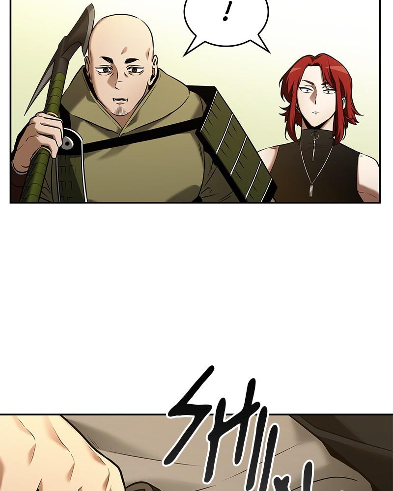 Omniscient Reader Chapter 125 — page 79