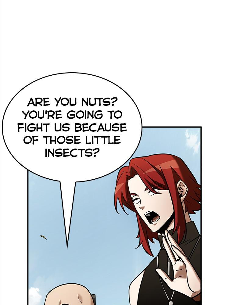 Omniscient Reader Chapter 125 — page 85
