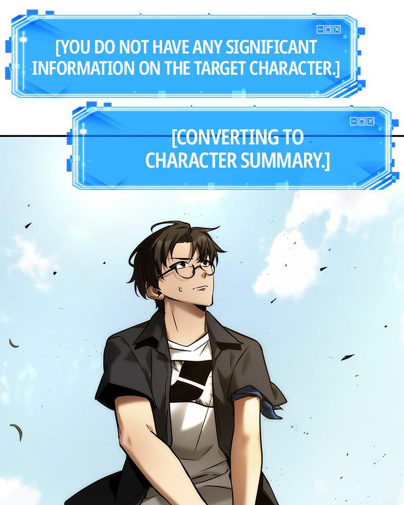 Omniscient Reader Chapter 125 — page 88