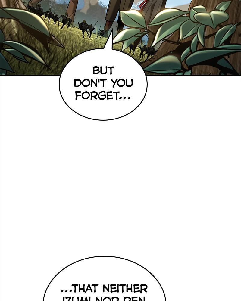 Omniscient Reader Chapter 125 — page 93