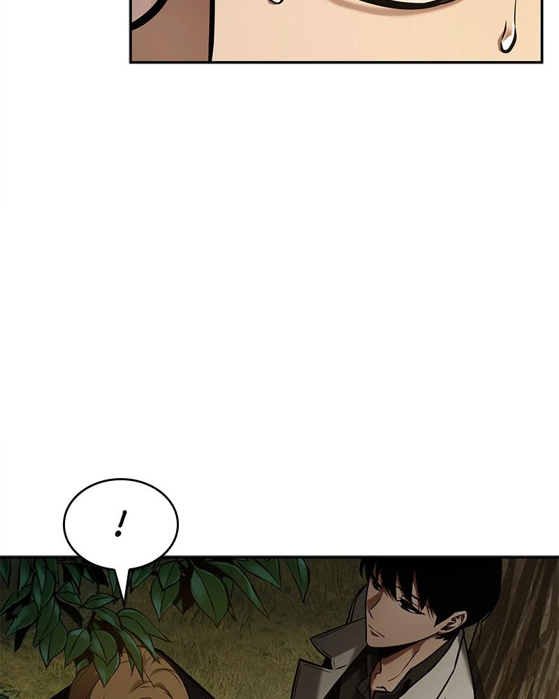 Omniscient Reader Chapter 125 — page 96