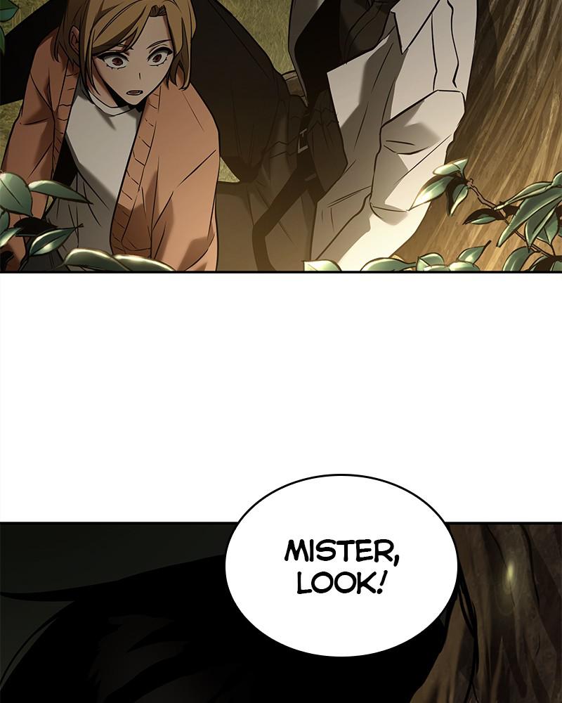 Omniscient Reader Chapter 125 — page 97