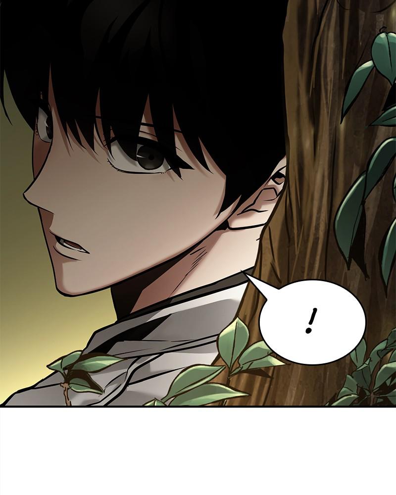 Omniscient Reader Chapter 125 — page 98